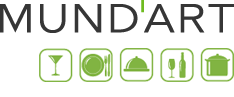 mund'art